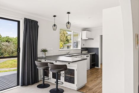 Photo of property in 16 Seymour Road, Inner Kaiti, Gisborne, 4010