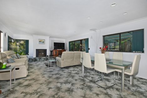 Photo of property in 89a Otaika Road, Raumanga, Whangarei, 0110