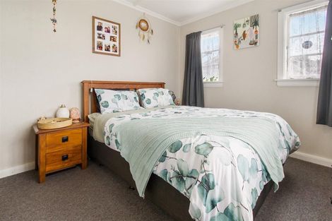 Photo of property in 57 High Street, Waimate, 7924