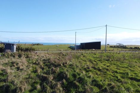 Photo of property in 26 Surrey Street, Orepuki, Riverton, 9881