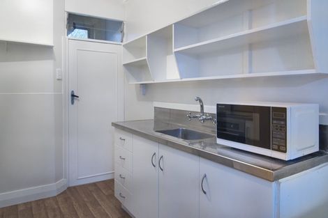Photo of property in 860 Colombo Street, Christchurch Central, Christchurch, 8013