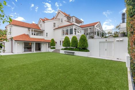 Photo of property in 15 Arney Road, Remuera, Auckland, 1050