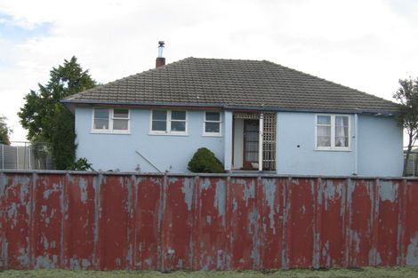 Photo of property in 23 Clyde Crescent, Roslyn, Palmerston North, 4414