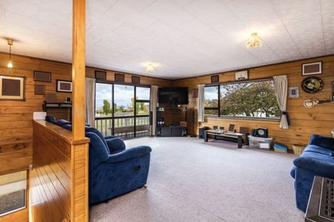 Photo of property in 21b Mansell Road, Nukuhau, Taupo, 3330
