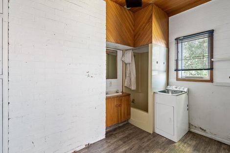 Photo of property in 31 Lindsay Street, St Albans, Christchurch, 8014