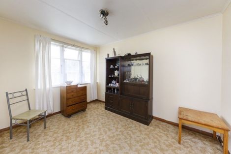 Photo of property in 29 Clausen Street, Takaro, Palmerston North, 4412