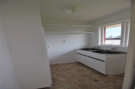 Photo of property in 12 Leeds Street, Silverdale, Hamilton, 3216