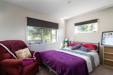 Photo of property in 2/29 Elizabeth Street, Tauhara, Taupo, 3330