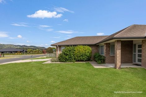 Photo of property in 39 Carroll Place, Owhata, Rotorua, 3010
