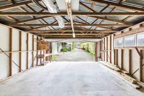 Photo of property in 25 Dobell Road, Stanmore Bay, Whangaparaoa, 0932