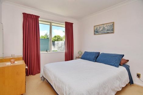 Photo of property in 72 Church Street, Oxford, 7430