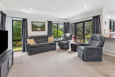 Photo of property in 6c Vosper Street, Matamata, 3400