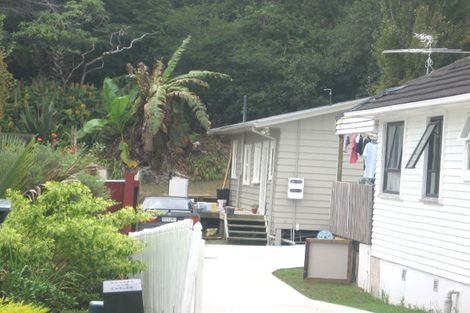 Photo of property in 2/27 Peach Road, Glenfield, Auckland, 0629