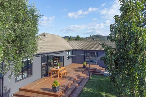 Photo of property in 42 Lytton Street, Glenholme, Rotorua, 3010