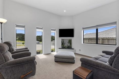 Photo of property in 80 Wairau Drive, Tikipunga, Whangarei, 0112