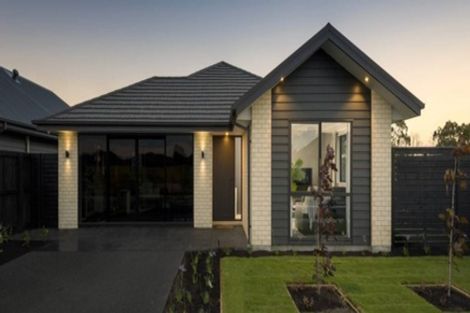 Photo of property in 38 Twin Parks Rise, Papakura, 2110