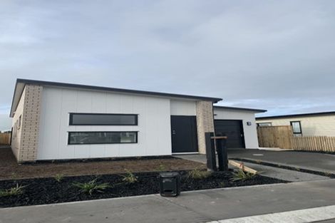 Photo of property in 16 Ogilvie Avenue, Chartwell, Hamilton, 3210