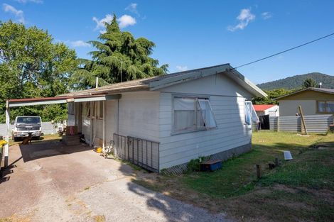 Photo of property in 30 Ewert Street, Fordlands, Rotorua, 3015