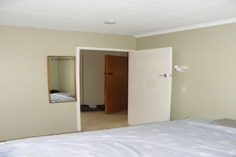 Photo of property in 57 Bryson Road, Otatara, Invercargill, 9879