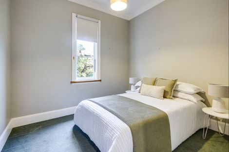 Photo of property in 11 Vigor Brown Street, Napier South, Napier, 4110