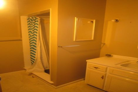 Photo of property in 3/46 Ohariu Road, Johnsonville, Wellington, 6037