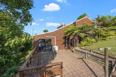 Photo of property in 14 Melva Street, Dinsdale, Hamilton, 3204