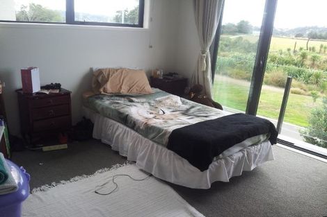 Photo of property in 41 Station Street, Hobsonville, Auckland, 0616