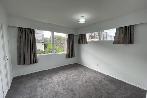 Photo of property in 89 Lynden Avenue, Hillcrest, Auckland, 0627