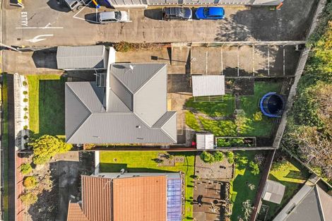 Photo of property in 34a Fitzherbert Avenue, Springvale, Whanganui, 4501