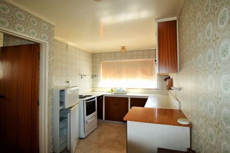 Photo of property in 51 Reed Street, Oamaru, 9400