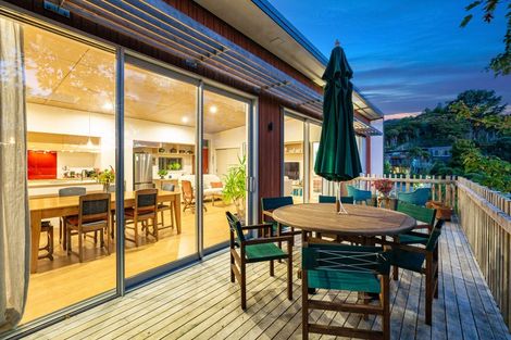 Photo of property in 14/91 Ruapehu Street, Paraparaumu, 5032