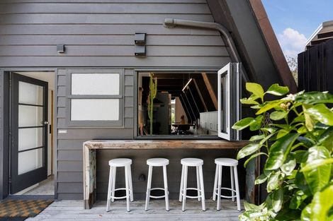 Photo of property in 65c West End Road, Ohope, 3121