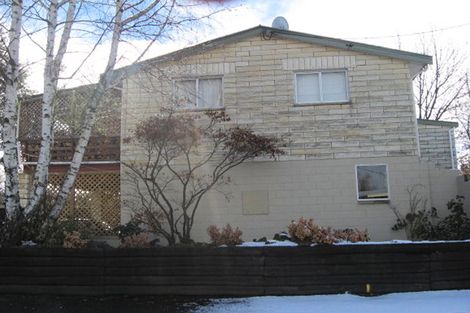 Photo of property in 30 Tekapo Drive, Twizel, 7901