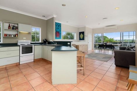 Photo of property in 37 Wylie Street, Glenholme, Rotorua, 3010