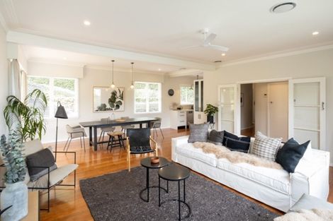 Photo of property in 24 France Road, Bluff Hill, Napier, 4110