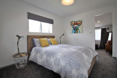 Photo of property in 5 Enterprise Street, Alexandra, 9320