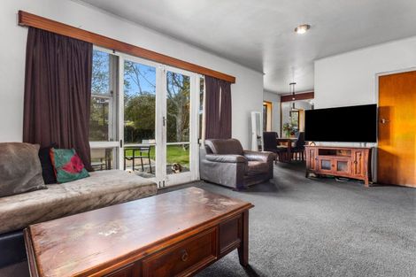 Photo of property in 9 Bell Street, Kawerau, 3127