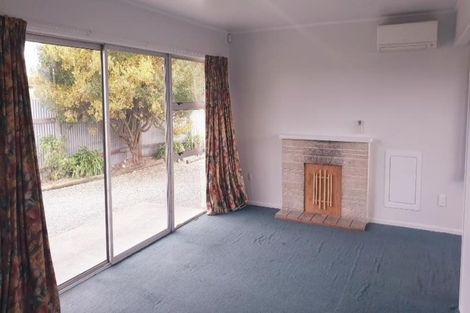 Photo of property in 49 Caernarvon Drive, Flaxmere, Hastings, 4120