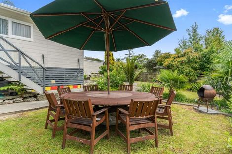 Photo of property in 21 Davies Road, Wellsford, 0900