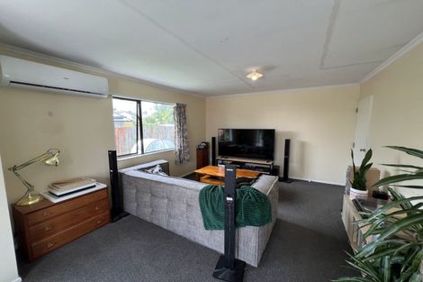 Photo of property in 15/25 Jickell Street, Hokowhitu, Palmerston North, 4410