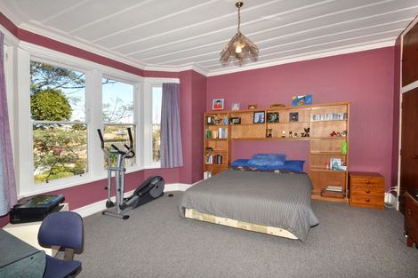 Photo of property in 31 Preston Crescent, Belleknowes, Dunedin, 9011