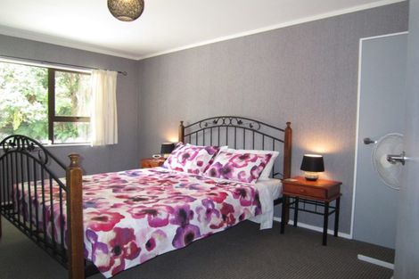 Photo of property in 46 Uruti Road, Uruti, Urenui, 4378