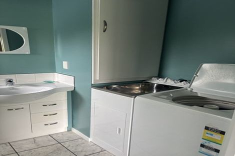 Photo of property in 4 Stalkers Road, Woodend Beach, Kaiapoi, 7691