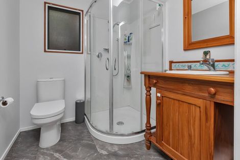 Photo of property in 938 Whangarei Heads Road, Parua Bay, Whangarei, 0174