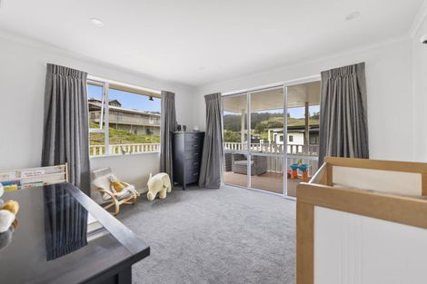 Photo of property in 20a Fairview Terrace, Sawyers Bay, Port Chalmers, 9023