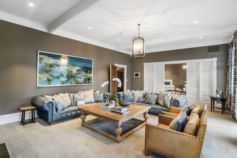 Photo of property in 95 Victoria Avenue, Remuera, Auckland, 1050