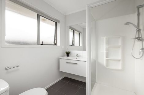 Photo of property in 43 Benmore Crescent, Pyes Pa, Tauranga, 3112