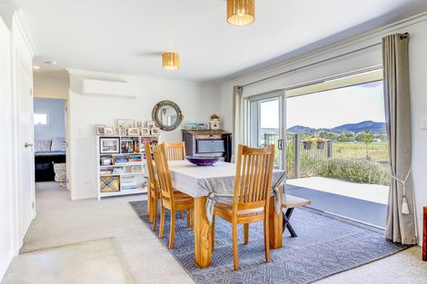 Photo of property in 49 Crawford Road, Te Kowhai, Hamilton, 3288