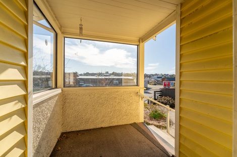 Photo of property in 40 Grasmere Street, Waimataitai, Timaru, 7910