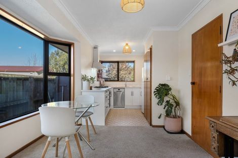 Photo of property in 1/29 Royleen Street, Casebrook, Christchurch, 8051